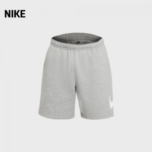 Ű  ׷ Ŭ ø ݹ(2721-063) N7758