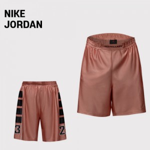 Ű   ũũ  ݹ(0560-685) N7760