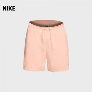 Ű  ũ Ŭ ġ׸ ݹ(3520-664) N7796