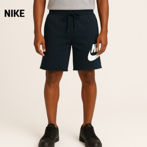 Ű  ̺ ġ׸ ݹ(4950-451) N7798