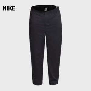 ����Ű ������� ���� ��� �����۵� ����(1997-010) N7801