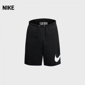 Ű   ø ݹ(3906-010) N7802