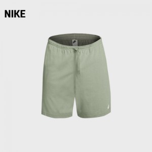 Ű  ׸ Ŭ ݹ(4359-370) N7803