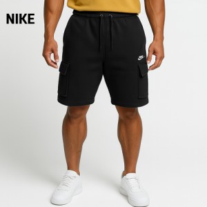 Ű   ø ī ݹ(3525-010) N7879