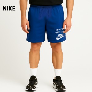 Ű   Ŭ Ʈ ݹ(8413-480) N7895