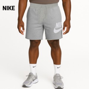 Ű  ׷ ġ׸ ݹ(4950-063) N7906