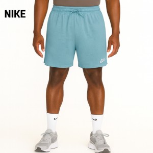 Ű  Ʈ Ŭ ޽ ݹ(3514-464) N7907