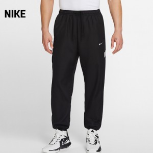 Ű    (0250-010) N7933