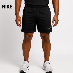 Ű    ACD ݹ(9776-010) N7943