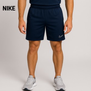 Ű  ̺  ACD ݹ(9776-410) N7944