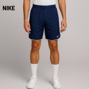 Ű  ̺  ɼ ݹ(8111-410) N7945