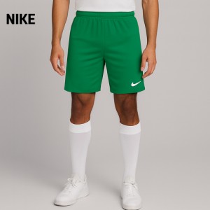 ³ªÀÌŰ ºò»çÀÌÁî ±×¸° µå¶óÀÌÇÍ ±â´É¼º ¹Ý¹ÙÁö(6855-302) N7949