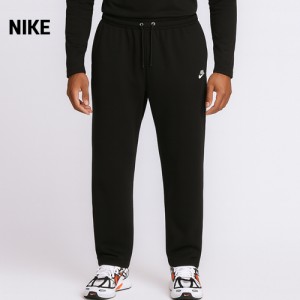 Ű   ġ׸ OH (4422-010) N7975