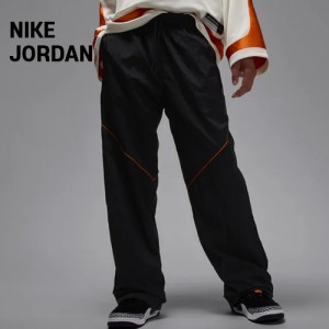 Ű    Ŭ 巡Ʈ (1047-011) N7977