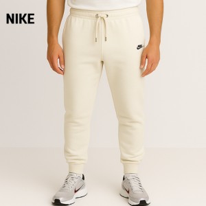 Ű  ̺ ġ׸  (3801-133) N7986