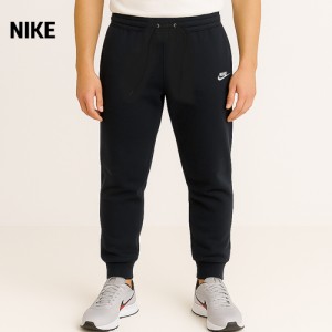 Ű   ġ׸  (3801-010) N7988