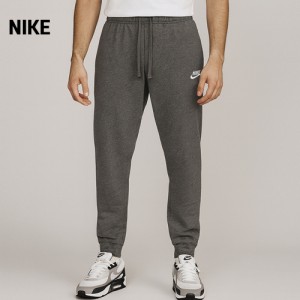 Ű  NSW  Ŭ (2762-071) N7989