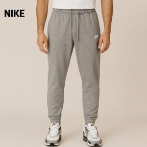 Ű  NSW ׷ Ŭ (2762-063) N7990