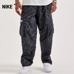 ����Ű ������� ���� ���� ��� ī�� ����(9468-060) N8006