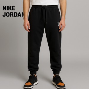 Ű      (0546-010) N8023