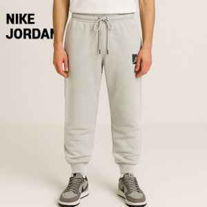 Ű   ׷   (0546-050) N8024