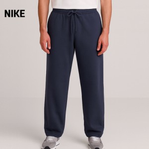 Ű  ̺ Ŭ  OH (3730-451) N8025