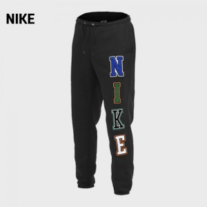 Ű   Ŭ Ŀ  (0881-010) N8034