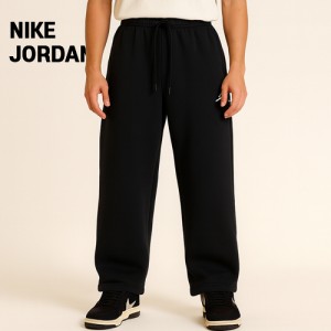 Ű     (7238-010) N8037