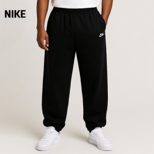 Ű    ġ׸ (1822-010) N8042