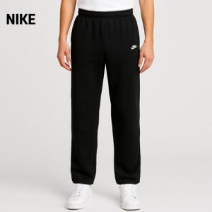 Ű   Ŭ   (0809-010) N8051