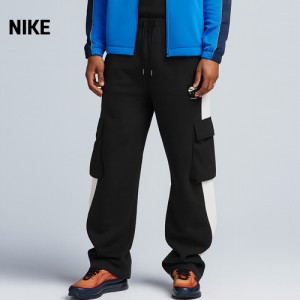 Ű    ø ī (9464-010) N8077