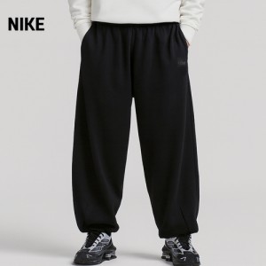 Ű    Ŀ ġ׸ (8369-010) N8078