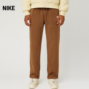 Ű   Ͷ ø (1348-235) N8090