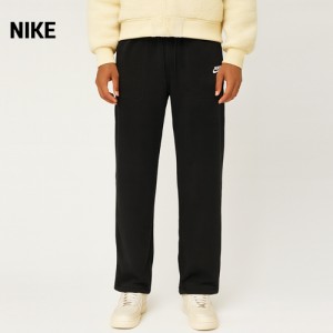 ³ªÀÌŰ ºò»çÀÌÁî ºí·¢ À©ÅͶóÀÌÁîµå Çø®½º ÆÒÃ÷(1348-010) N8091