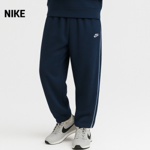 Ű  ̺  Ʈ Ʈ (1415-451) N8092