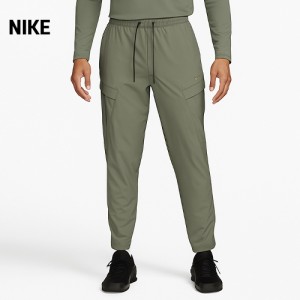 Ű  ø  ī (3154-320) N8121