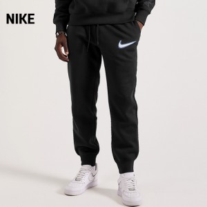 ³ªÀÌŰ ºò»çÀÌÁî ºí·¢ Ŭ·´ ±â¸ð ÆÒÃ÷(0865-010) N8120