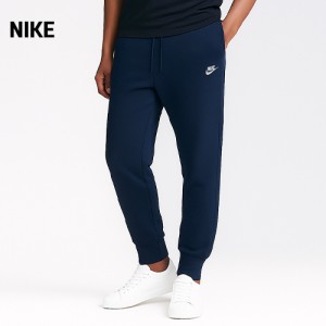 Ű  ̺ Ŭ   (N3787-451) N8134