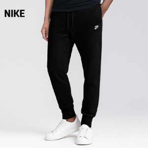 Ű   Ŭ   (N3787-010) N8135