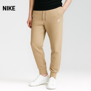 Ű   Ŭ   (N3787-297) N8136