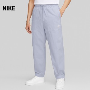 Ű   Ʈ (3096-057) N8137