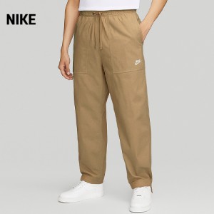 Ű  īŰ Ʈ (3096-298) N8138