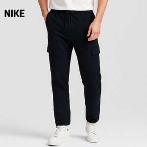 Ű   Ŭ  ī (3805-010) N8147