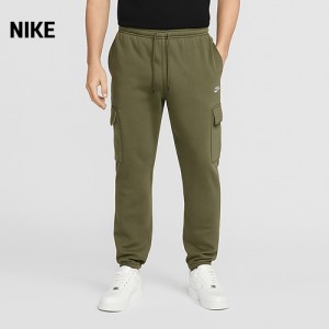 Ű  ø Ŭ  ī (3805-222) N8148