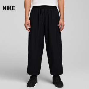 Ű     (6114-010) N8149