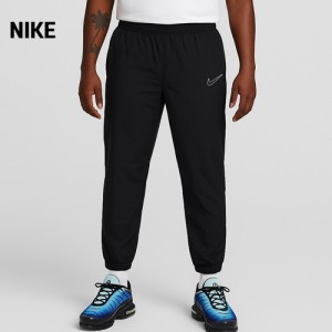 Ű    ī (3780-010) N8151