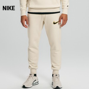 Ű  ̺ Ŭ  (0865-133) N8153