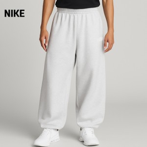 Ű  Ʈ׷  ġ׸ (1822-051) N8162