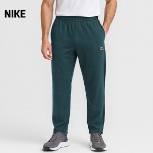 Ű  ׸   츮Ƽ (V3787-390) N8185