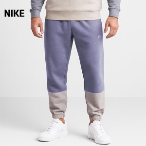 Ű   Ŭ  (1397-499) N8187